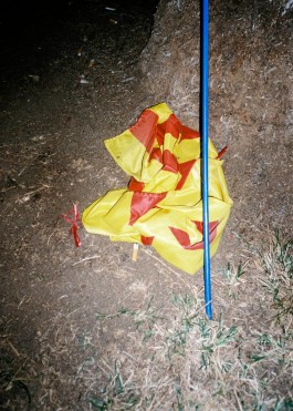 Jean-Paul Pastor Guzmán