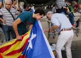 Jean-Paul Pastor Guzmán