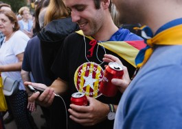 Jean-Paul Pastor Guzmán