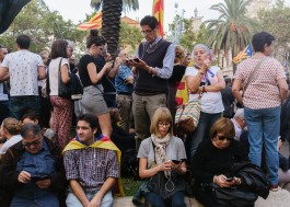 Jean-Paul Pastor Guzmán