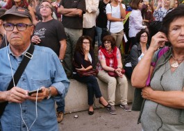 Jean-Paul Pastor Guzmán