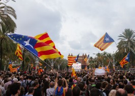 Jean-Paul Pastor Guzmán