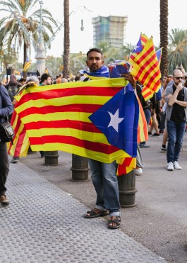 Jean-Paul Pastor Guzmán