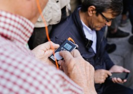 Jean-Paul Pastor Guzmán