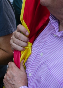 Jean-Paul Pastor Guzmán