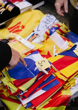 Jean-Paul Pastor Guzmán