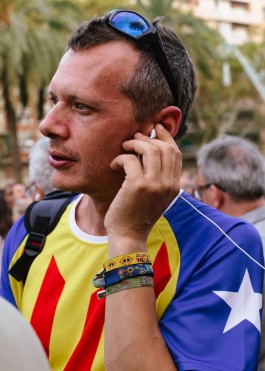 Jean-Paul Pastor Guzmán