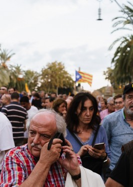 Jean-Paul Pastor Guzmán