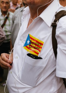 Jean-Paul Pastor Guzmán