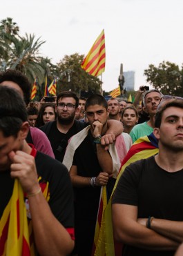 Jean-Paul Pastor Guzmán