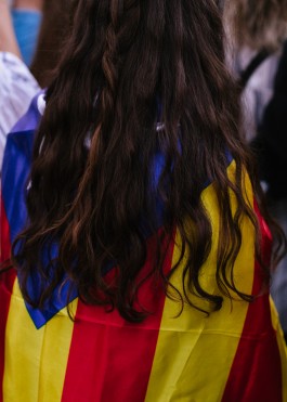 Jean-Paul Pastor Guzmán