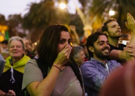 Jean-Paul Pastor Guzmán