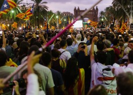 Jean-Paul Pastor Guzmán