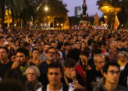 Jean-Paul Pastor Guzmán