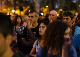 Jean-Paul Pastor Guzmán