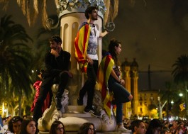 Jean-Paul Pastor Guzmán