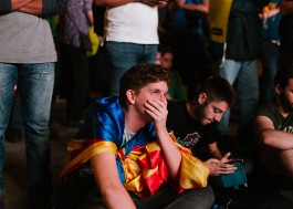 Jean-Paul Pastor Guzmán