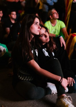 Jean-Paul Pastor Guzmán