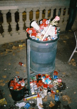 Jean-Paul Pastor Guzmán