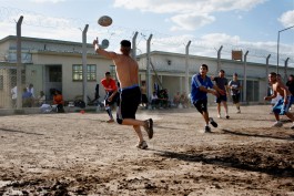 Jean-Paul Pastor Guzmán