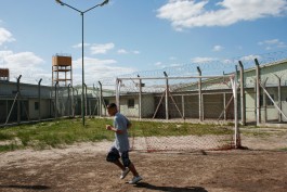 Jean-Paul Pastor Guzmán