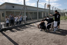 Jean-Paul Pastor Guzmán