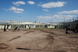 Jean-Paul Pastor Guzmán