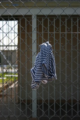 Jean-Paul Pastor Guzmán