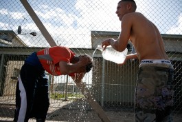 Jean-Paul Pastor Guzmán