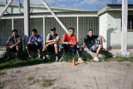 Jean-Paul Pastor Guzmán