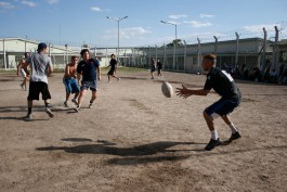 Jean-Paul Pastor Guzmán