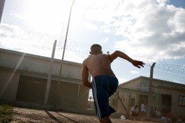 Jean-Paul Pastor Guzmán