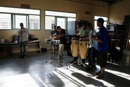 Jean-Paul Pastor Guzmán