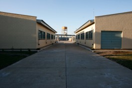 Jean-Paul Pastor Guzmán