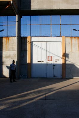 Jean-Paul Pastor Guzmán