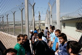 Jean-Paul Pastor Guzmán