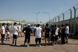 Jean-Paul Pastor Guzmán