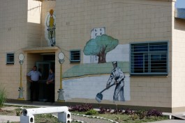 Jean-Paul Pastor Guzmán