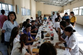 Jean-Paul Pastor Guzmán