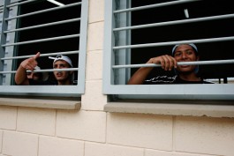 Jean-Paul Pastor Guzmán