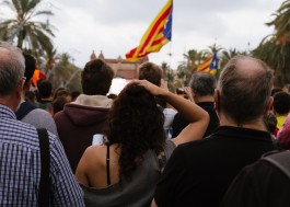 Jean-Paul Pastor Guzmán