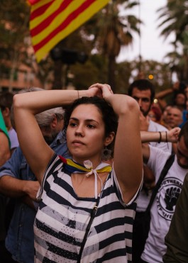 Jean-Paul Pastor Guzmán