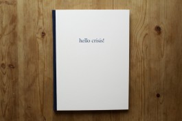 Jean-Paul Pastor Guzmán