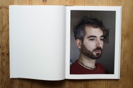 Jean-Paul Pastor Guzmán