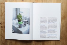 Jean-Paul Pastor Guzmán