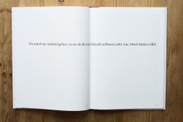 Jean-Paul Pastor Guzmán