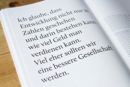 Jean-Paul Pastor Guzmán