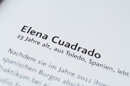 Jean-Paul Pastor Guzmán