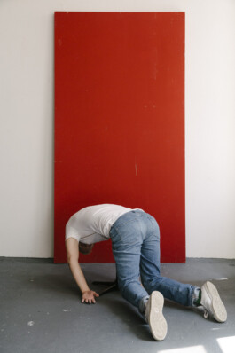 Jean-Paul Pastor Guzmán