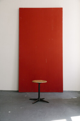 Jean-Paul Pastor Guzmán